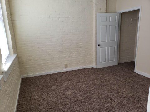Gallery Photo 18
